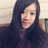 Rainie