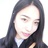 杨子