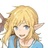 あんたなんて
