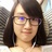 fighting_huan