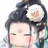 柒月