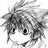xephon