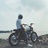 平生只像风