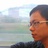 李老西