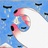 __艸茸
