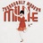 ModernMillie 