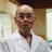 一石收藏