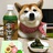 如生花夏