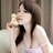 ideal_xmybox