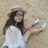redream