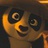 爱的斗士