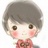 koo_echo