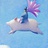 mor竹子