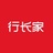 鱼行长