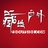 藏地户外俱乐部