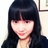 咪咪莉