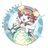 蔬菜tim