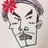 saralee_