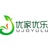 优家优乐
