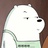 IceBear