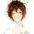 Tiramisu-
