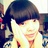 Amelie