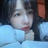邹英俊-