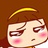 `貝.¸