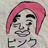 杰西卡的女盆友