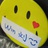 WIN  刘
