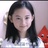 西藏昌都人红韩