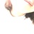 玻璃君
