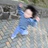 _逆风如解意___