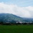 相模湾