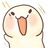 [已注销]