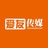 爱友传媒