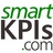smartKPI