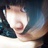 平胸小妞儿