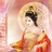 文妮儿