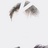 SYENc