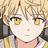Tokitou