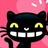 猫猫公主