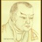 无畏