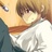 Tnny