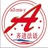 齐进桂林