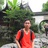 d_summer