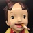 嗡