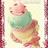 ___ruo