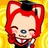 dony