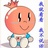 郁郁葱葱